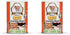 Chef Paul Magic Seasoning Blends Gravy & Gumbo Magic | Authentic Gumbo