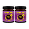 FLYBYJING Sweet + Spicy Sichuan Chili Sauce: Premium Sweet Chili Oil for