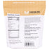 5 LBS Buckwheat Flour | | Premium Quality Organic | Light/White | Medium Grind