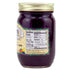 18 Amish Wedding Old Fashion Jam Christmas Ounce Jar