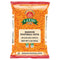 Laxmi Masoor Football Dal - Traditional Red Lentils - 2 Lbs