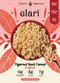 Elari Tigernut Root Cereal (1 pack) - Original Flavor | Gluten-Free |