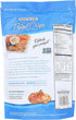 Dusty's Country Store 7.2 oz Snack Factory Original Pretzel Crisps
