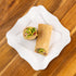 3-Pack, (5 Pack, 15 Joseph's Lavash Bread Value Multigrain, Reduced Carb, Low Fat and Good Source of Fiber Flatbreads