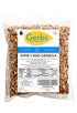 5 2 LBS 14 Gerbs Super Seed Granola, - Top Food Allergy Free & Non GMO - Keto Safe &Unsulfured - Pumpkin, Sunflower