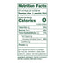 Whole Earth Sweetener Co. NATURE SWEET Stevia & Monk Fruit Sweetener, 40-Count Sugar Substitute