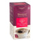Teeccino Vanilla Nut Herbal Tea, 25 Tea Bags, Rich & Roasted, Caffeine Free & Prebiotic