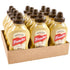French's Spicy Brown Mustard, 12 oz (Pack of 12)
