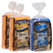 Green's Bakery (1) Chocolate and (2) Cinnamon Babka Cakes, 3 Pack 24