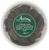 11 OZ AURORA PRODUCTS Organic Black Mission Figs