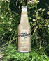 Bruce Cost Ginger Ale 12 oz (12 Bruce Cost - Unfiltered Ginger Ale - Original - Glass Bottles)