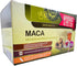 Betel Natural Premium Peruvian Maca Tea Powerful Flavonoid Superfood - 24 Tea