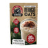 20g (Pack 9 Kodiak Cakes Maple Pecan - Overnight Oats with Protein, High Fiber Breakfast of Pouches)