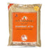 Aashirvaad Select Superior Sharbati Whole Wheat Atta, Atta, King of Wheat, Product of