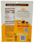 10g 1g 5.25 (Pack 1) Catalina Crunch Protein Snack Mix - Protein, Sugar per Serving - Good Source of Fiber, Keto