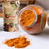 Ethiopian Spices Seasoning by NY Spice Shop - Berbere Spice Mix for Flavorful Dishes, 6 Oz