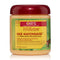 ORS HAIRestore Hair Mayonnaise 16 Ounce(Pack of 2)