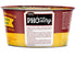 2.4 oz, CHIN-SU Vietnamese Pho Noodle Bowl, Chicken Flavor, Instant Soup with Rice Noodles