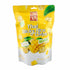 Generic 3.17 Oz. (Pack 2) Chao Sua Thai Sticky Rice Chips Mango Flavored