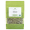 Biokoma Organic Mugwort Dried Herb 50g 1.76oz Artemisia vulgaris USDA Organic Herbal