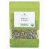 Biokoma Organic Mugwort Dried Herb 50g 1.76oz Artemisia vulgaris USDA Organic Herbal