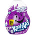1.62 oz (Pack 8) Kool-Aid Grape Liquid Drink Mix, Caffeine Free, fl Bottle