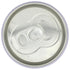 12 Trip Raspberry Blossom Functional Water, FZ