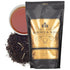Harney & Sons Earl Grey Supreme Tea, Loose leaf 16 ounce (pack