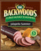 LEM Backwoods Jalapeno Summer Sausage Seasoning for 5 lbs