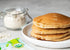 2 Food to Live Organic Oat Flour, Pounds - Non-GMO, Fine, Stone Ground from Whole Grain Oat Berries, Kosher, Vegan