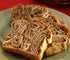 Old World Apple Cinnamon Treat - Handmade by Strawberry Hill
