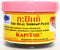 KAPITHE Thai Shrimp Paste, Brand 90 G. (3.17 oz) Halal Certified Product Made