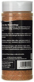 John Henry's Texas Pig Rub 11.5 oz