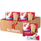 Special K Bar Pastry Crisps, Breakfast Bars, 100 Calorie Snacks, Strawberry (8