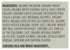 365 12 by Whole Foods Market, Organic White Cheddar Shells and Cheese Deluxe, Ounce