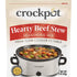 Crock-Pot Hearty Beef Stew Seasoning Mix, 1.5 Ounce