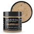 Espresso Infused Sea Salt with Bold and Rich Flavor Premium Infused Salt