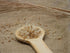 10 lb Royal Lee Organics Organic Hard Red Wheat Berries bag