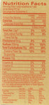 Sun Noodle 13.5 OZ Miso Ramen Soup Mix
