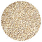 Barley Pearl, 4 Pound Bulk Bag, Perfect for Hot Cereals, Salads or