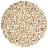 Barley Pearl, 4 Pound Bulk Bag, Perfect for Hot Cereals, Salads or