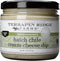 Terrapin Ridge Farms Hatch Chile Cream Cheese Dip 11 Ounce Jar