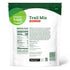 Amazon Fresh 16 Oz , Sweet & Spicy Trail Mix