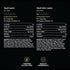 2 TRUFF Mayo, Gourmet Mayonnaise made with Black Winter Truffles, Sunflower Oil, Cage-Free Eggs | Heat and Umami