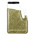 GranAroma Basil Leaves, Sauces & Dressings, Cut & Sifted, 1.7 Pound