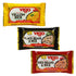 Pack, 8oz Pack 3 Vigo Authentic Rice Variety Low Fat, of (Saffron Yellow Rice, Red Beans & Rice, and Black Beans