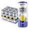 Optimum Nutrition Amino Energy Sparkling Hydration Drink, Electrolytes, Caffeine, Amino Acids, BCAAs,