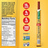 Country 100% 1.15 (Pack 8) 30 Tillamook Smoker Grass Fed Beef Sticks, Zero Sugar, Original, Ounce of Whole Approved