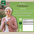 1.4oz 40g, Rosemary Loose Leaf - Romero Dried Herbs from Peru for Herbal Tea, Cooking, Recipes, Mediterranean Cuisine