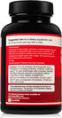 60 Gummies B6 B12-500mg SugarMD Apple Cider Vinegar - Vitamin & Apple Cider Vinegar Supplement from Raw, Unfiltered